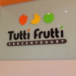 FOOD TUTTI FRUTTI 011