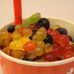 FOOD TUTTI FRUTTI 037