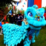 DragonDancing1