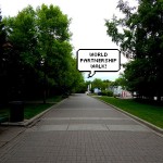 EauClairePathwithlogo