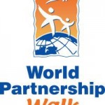 World-Partnership-Walk3