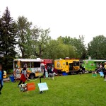 foodtrucks2
