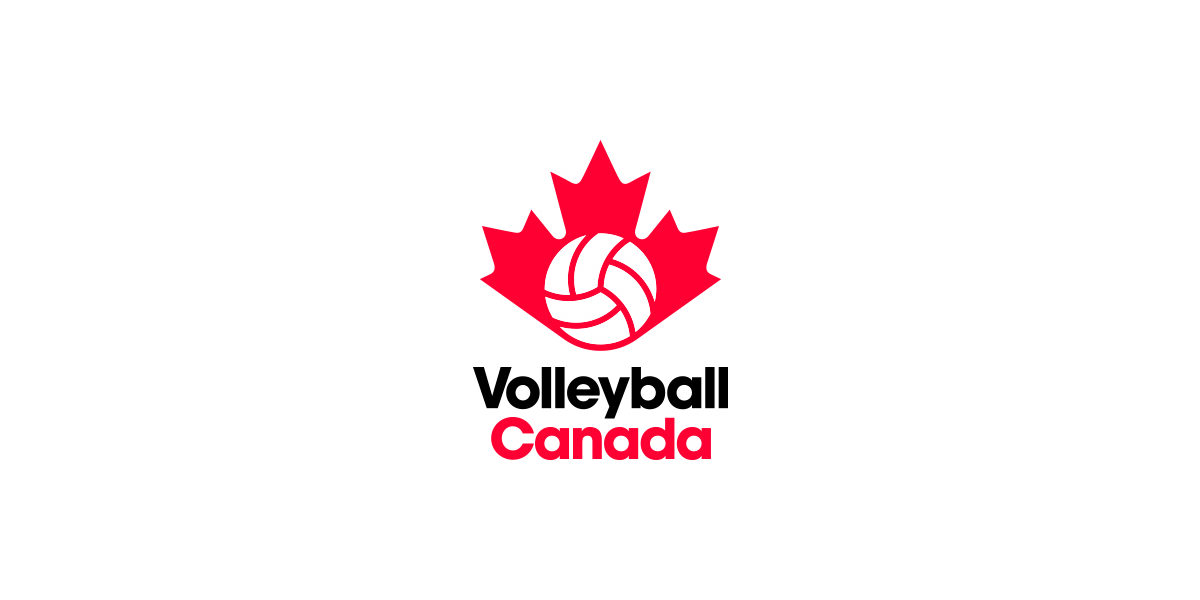 Volleyball Nationals Edmonton 2018 Youth Are Awesome