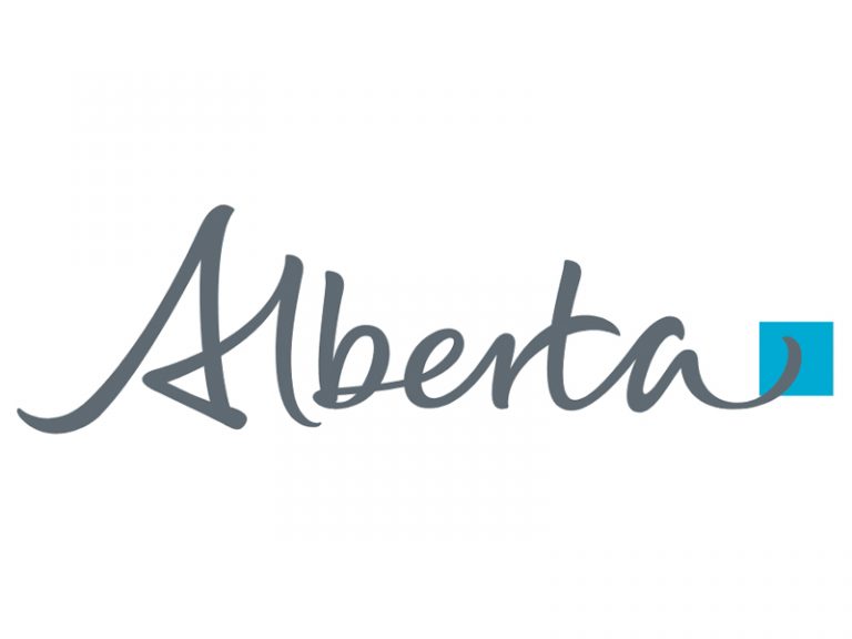 What You Need to Know About Alberta’s Reopening Plan