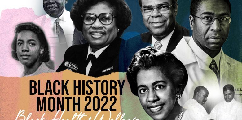 5 Black Medical Pioneers Who Helped Shape Healthcare – Youth Are Awesome