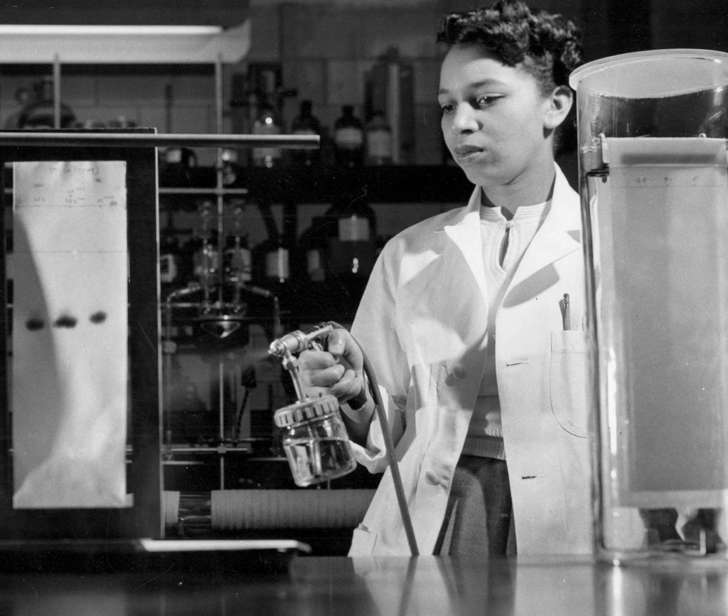 influential-black-female-scientists-youth-are-awesome