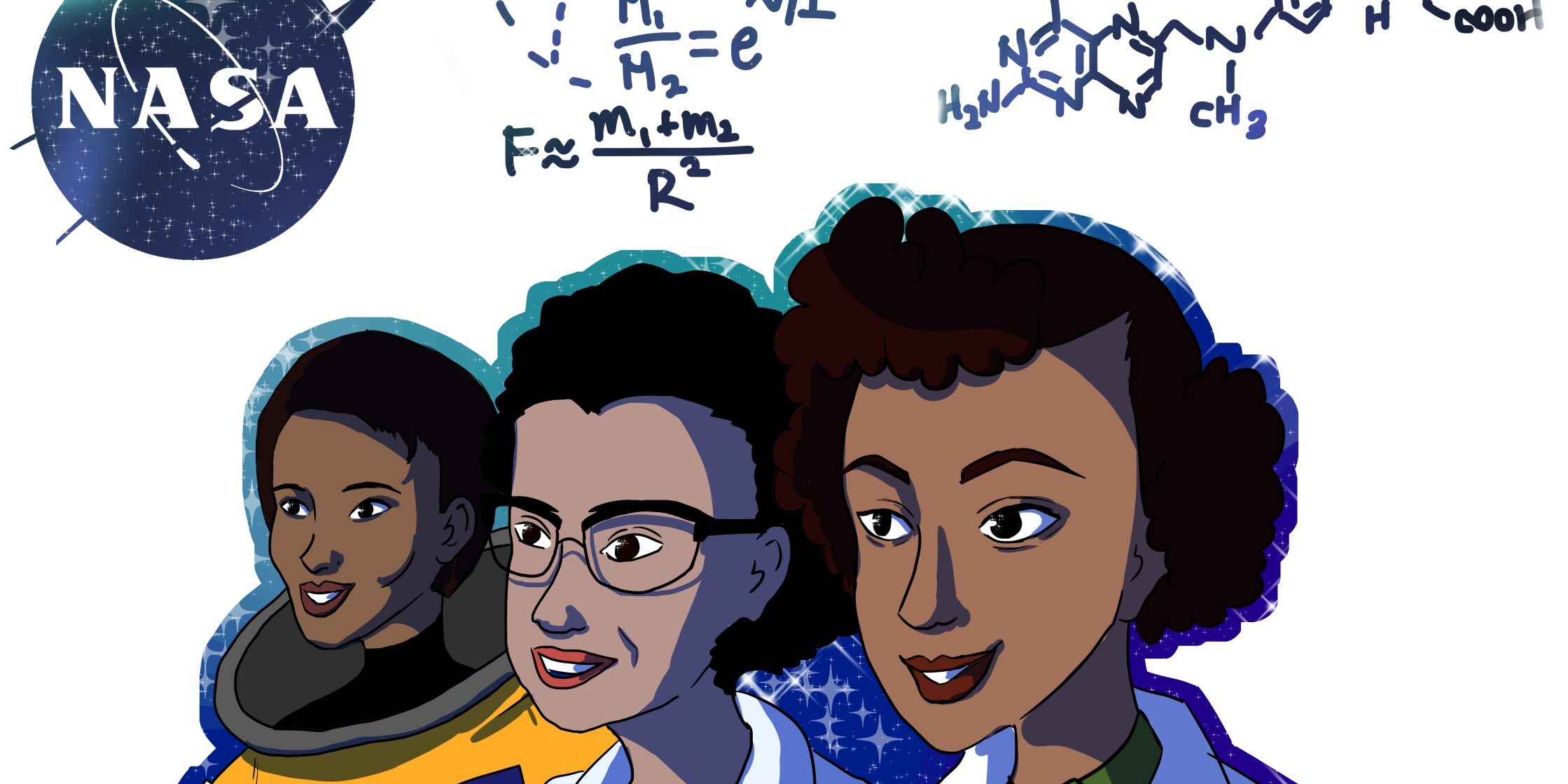 a-history-of-black-women-in-stem-youth-are-awesome