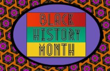 Black History Month