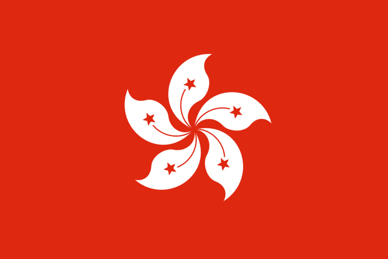What is Happening in Hong Kong? – Article 23