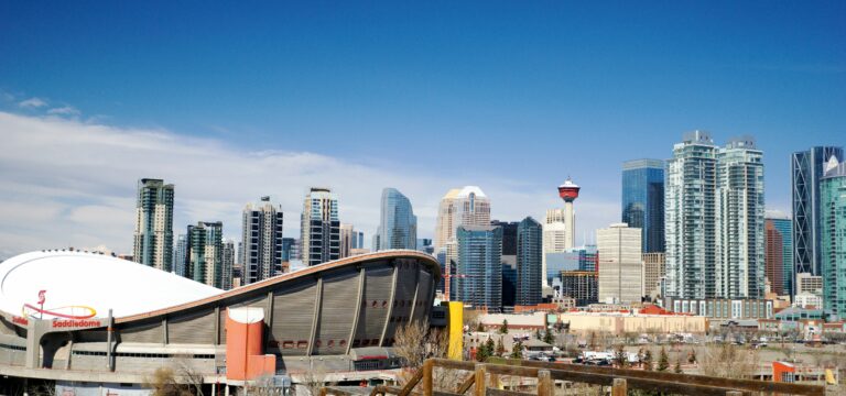 Calgary’s Rezoning Made Simple