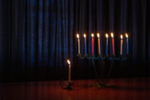 Menorah