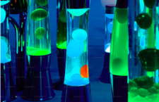 Screen Shot 2025-04-09 at 10.46.34 AM