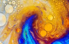 lanju-fotografie-gM4GEsj2_AU-unsplash