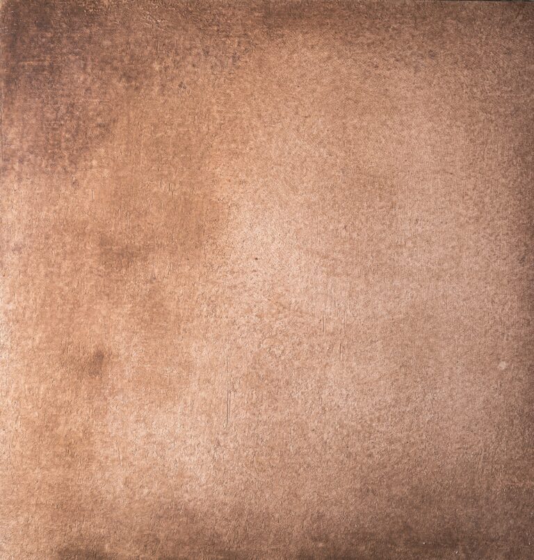 mochamousse-ish coloured square