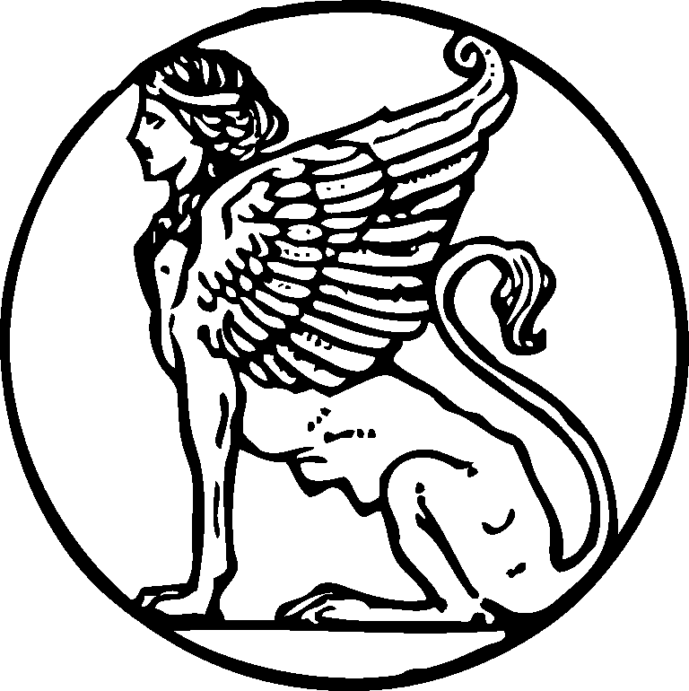 Meaning Behind the Assyrian Lamassu