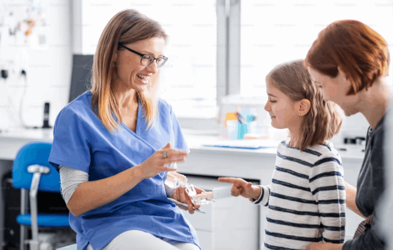 I Got My Flu Shot in Alberta – Here’s Why You Should Too (News Flash: It’s Not Just About You)