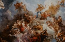 adrianna-geo-1rBg5YSi00c-unsplash