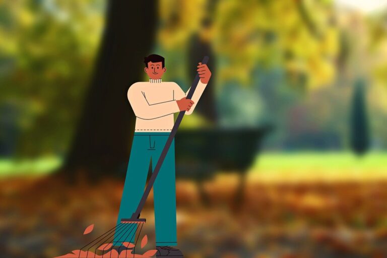 How helping others can help yourself