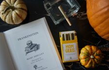 dad-grass-jLaPiMKNoOo-unsplash