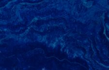 pawel-czerwinski-g0eRErPBoTA-unsplash