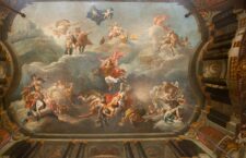 sergey-mind-rQhskC7rSR0-unsplash