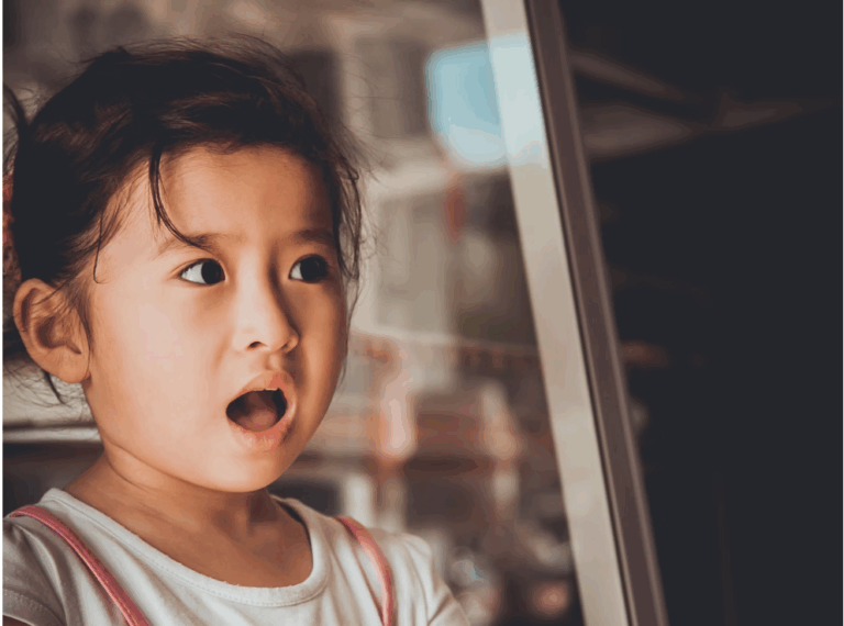 5 Rare Reflexes You Probably Didn’t Know Existed