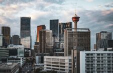 alex-c-ymsyHoqD0XE-unsplash