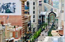 patrick-mcvey–rjc29yPMRk-unsplash