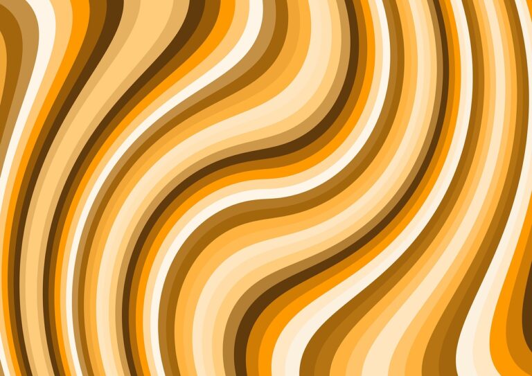 The Chemistry Behind Caramel