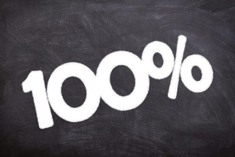 Are Grades Still Meaningful?