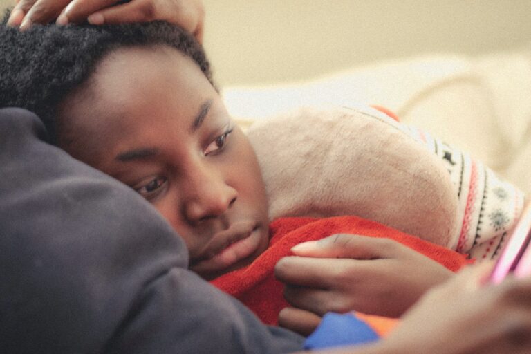 The Power of Youth Voices: Standing with Sudan