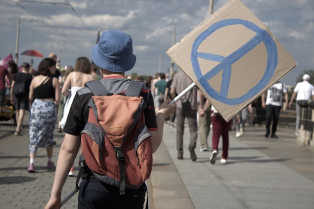 Why Youth Perspectives Are Often Dismissed