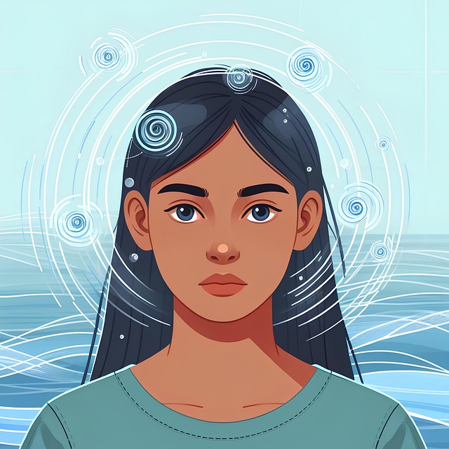 Rewiring Minds: The Neuroscience of a Better World — Issue 2 The Attention Economy: Who Controls the Mind Controls the Future