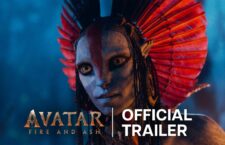 Avatar’s Fire and Ash Begins a New Chapter!