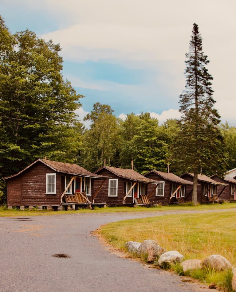 The Importance of Summer Camp