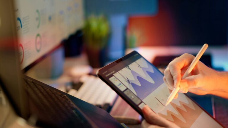 Rapid 5: Exam Productivity