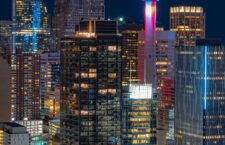 condor-wei-N6MQK3Nx2X4-unsplash