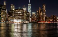 david-vives-kwKnvbLj_qM-unsplash