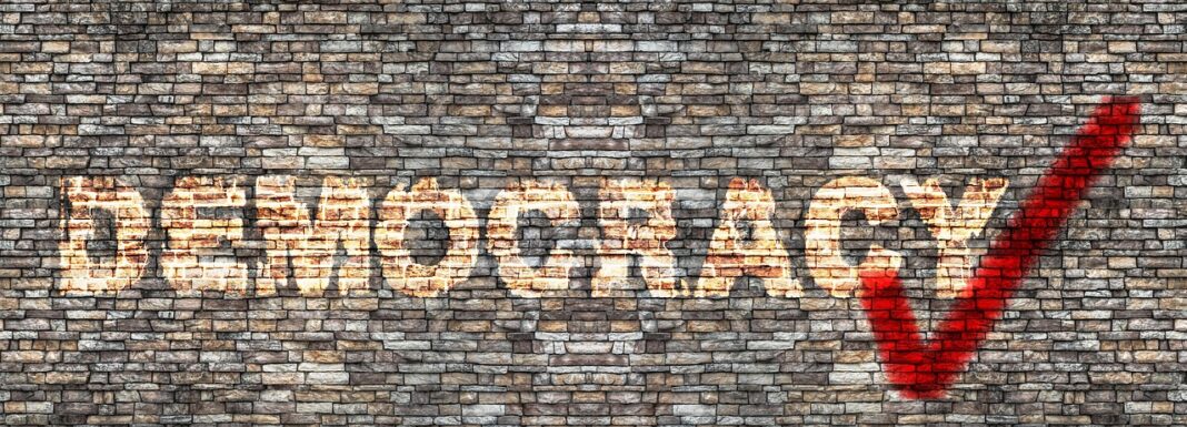 Image by Gerd Altmann from Pixabay