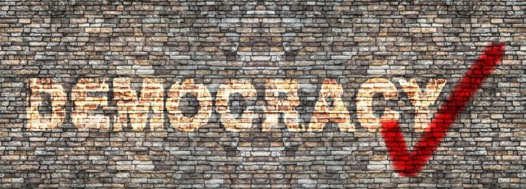 Image by Gerd Altmann from Pixabay