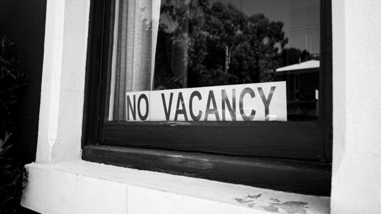 Future Uncertainty: A Youth Perspective