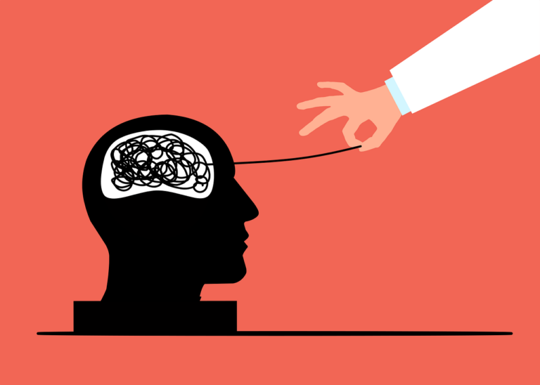 Understanding Stockholm Syndrome