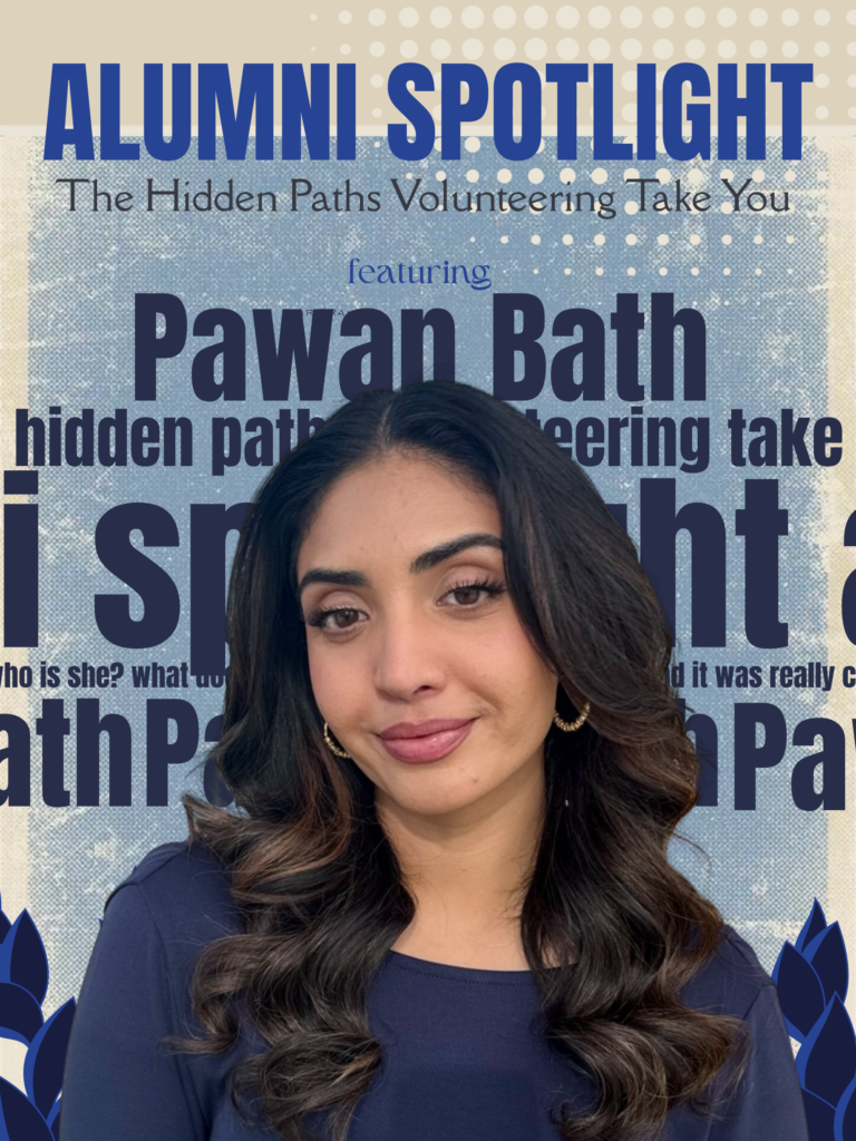 Pawan Bath