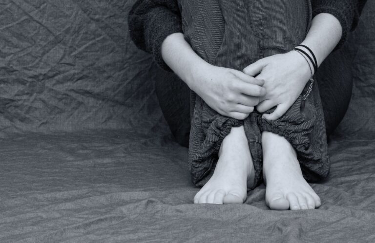 Understanding Depression