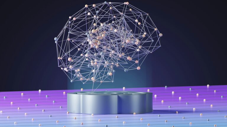 Could You Upload Your Brain to a Computer?