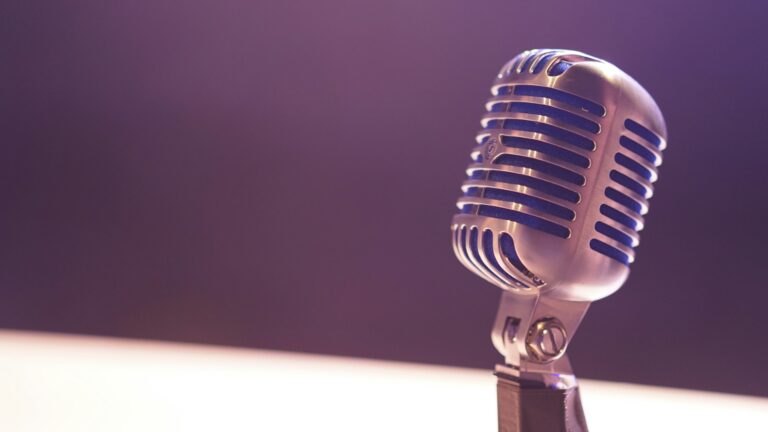 Video Translation: The Backbone of Modern-Day Media