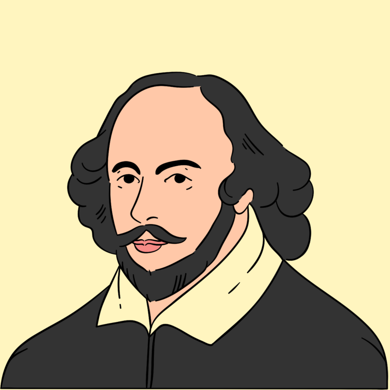Shakespeare’s Systems