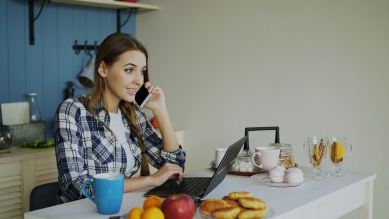 Meal Ideas for the Clueless College Student