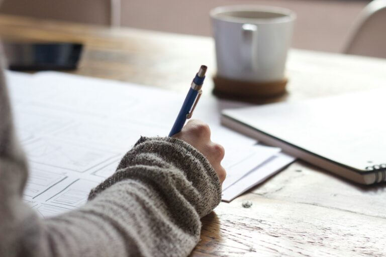 From a Graduating Highschooler: Exam Season Advice